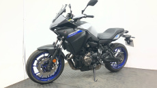 Yamaha Tracer 7 00 (20MY)